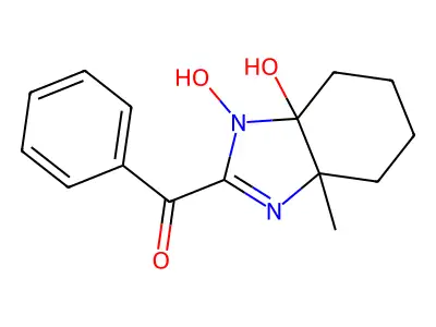 ChemDiv3_002011 structure
