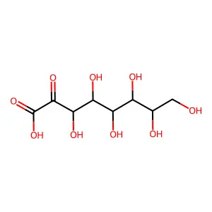 2-Methyl-6-phenylbenzothiazole structure