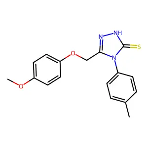 BAS 02138325 structure
