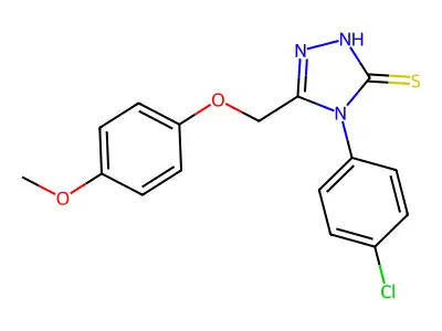 3-Bromo-4-chloro-benzoic acid methyl ester structure
