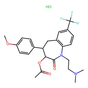 SQ 31486 structure