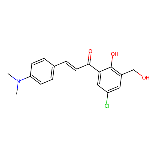 RefChem:1064394 structure