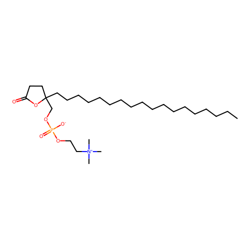 Sdz 62-406 structure