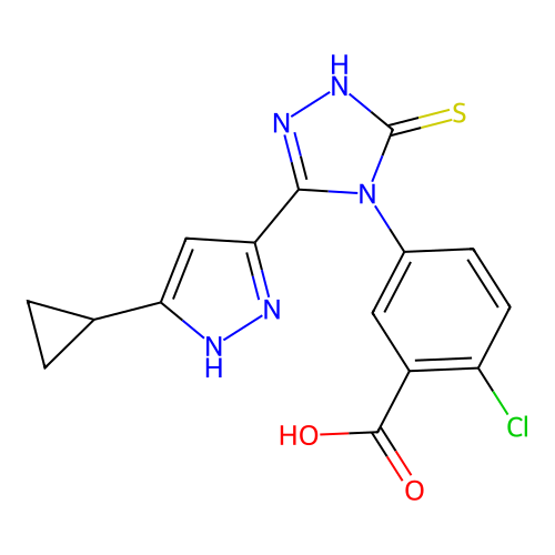 A4133/0176255 structure
