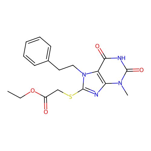 BAS 00619064 structure