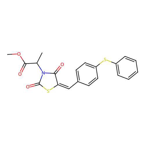 AB01332583-02 structure