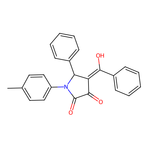ChemDiv1_025299 structure