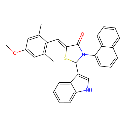RefChem:1071660 structure