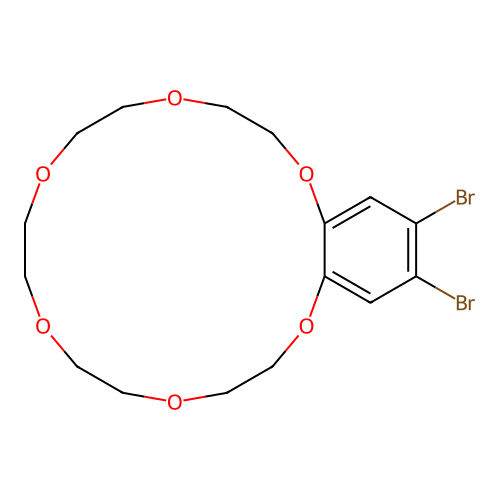 BAS 00135018 structure