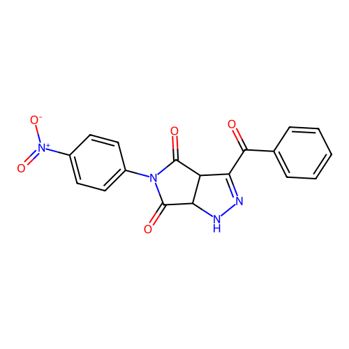 A3560/0151017 structure
