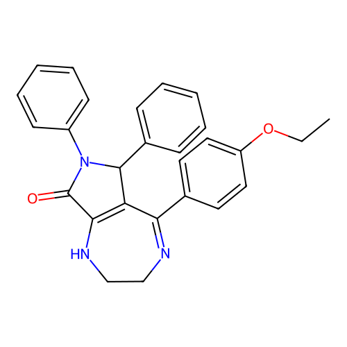 ChemDiv3_004399 structure