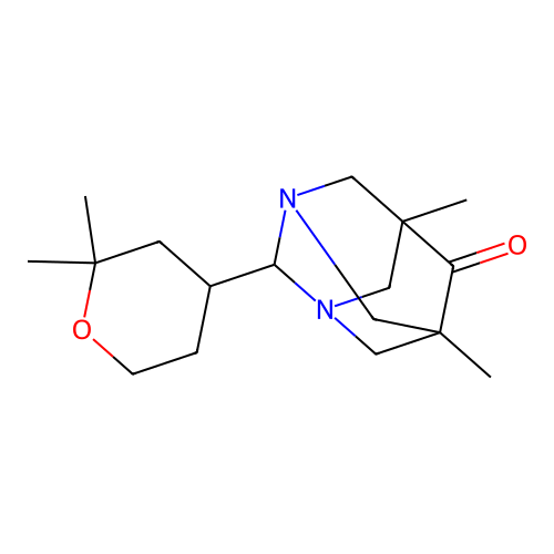 BAS 02788336 structure