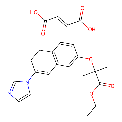 RefChem:1096841 structure