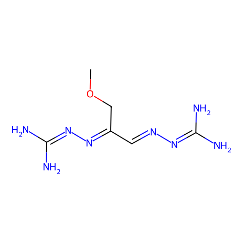 Momgbg structure