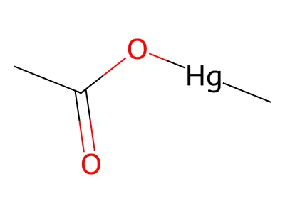 4-Amino-n-[3-chloro-4-(dimethylamino)phenyl]benzenesulfonamide structure