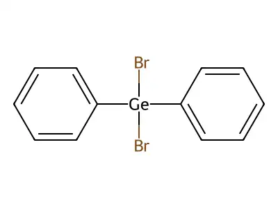 Methyl 1-ethylpyrrolidine-2-carboxylate structure