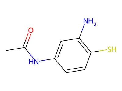 Bicarbamimide, 2-phenyl-3-(3-phenylpropyl)- structure