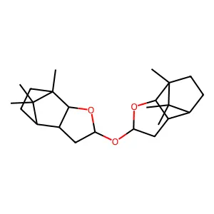 (+)-Noe's reagent structure