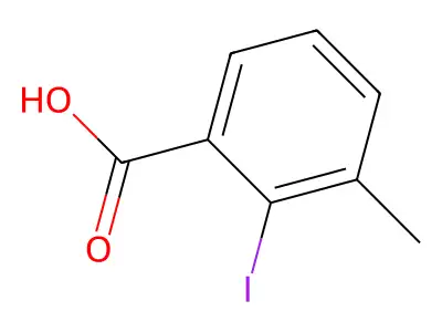 5-Fluoro-2-(piperidin-1-yl)pyrimidin-4-amine structure