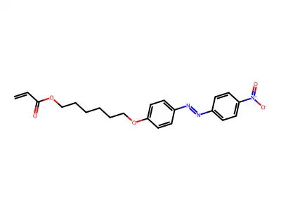 8-methoxy-3,4-dihydro-2H-1-benzopyran-3-carboxylic acid structure