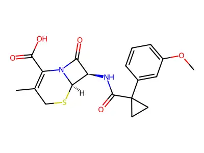 RefChem:304971 structure