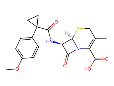 RefChem:304980 structure
