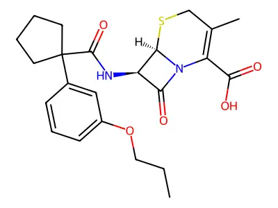 RefChem:304972 structure