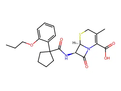 RefChem:304967 structure