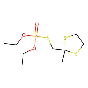 Ent 27294 structure