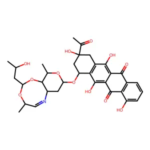 N-(6-methoxyquinolin-8-yl)-N',N'-dimethylhexane-1,6-diamine structure