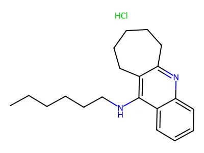 NIOSH/GU3516200 structure