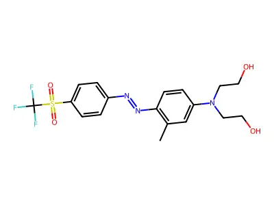 UPCMLD0ENAT0504-7398:001 structure
