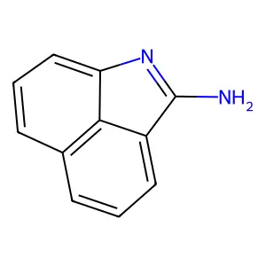 Ellanovalabs A3-0401 structure