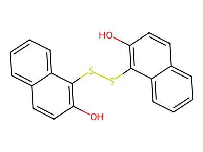 IPA 3 structure