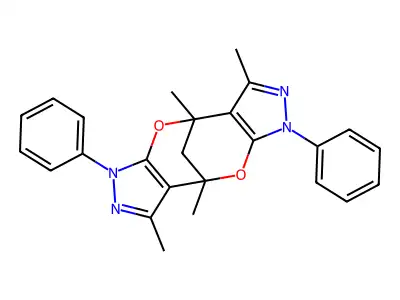 BAS 00633696 structure