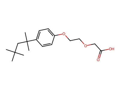 3,6,2',3'-四羟基黄酮 structure