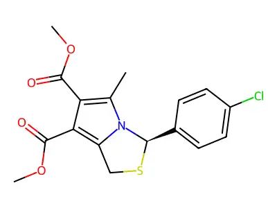 A3468/0147030 structure