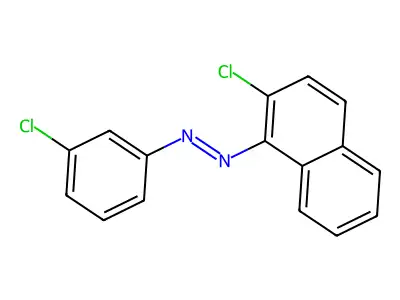4-Pyrimidinamine, 2-(ethoxymethyl)-6-methyl- structure