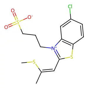 BAS 00263086 structure