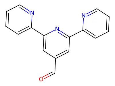 2,2'-Thenil structure