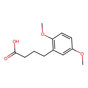 Crlx101 structure