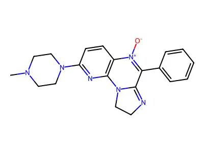 Rb 90740 structure