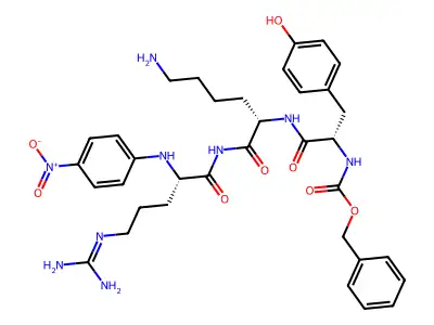 2-(2-甲氧基苯氧基)乙酰肼 structure