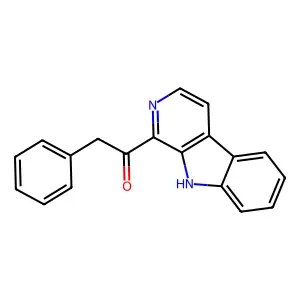 Ethyl 2,2-dimethyl-3-oxohexanoate structure