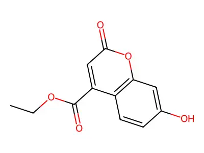 (2-Methoxy-benzyl)-(2,2,6,6-tetramethyl-piperidin-4-yl)-amine structure