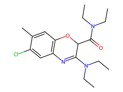 RefChem:1065147 structure