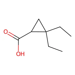 Magnesium Selenate structure