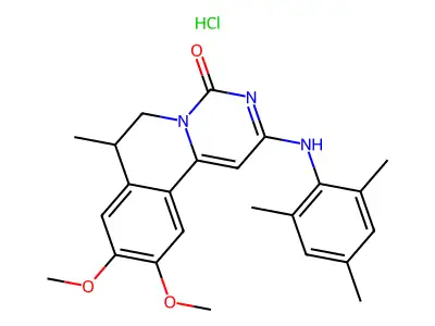RefChem:297871 structure