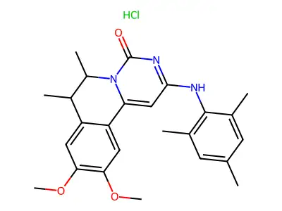 RefChem:297865 structure
