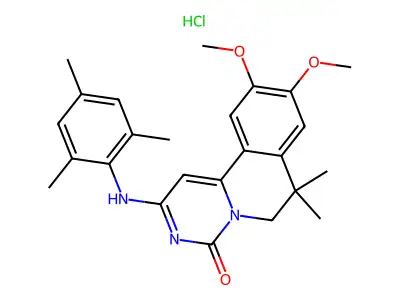 RefChem:297870 structure